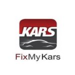 Profile picture of fixmykars