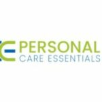 Profile picture of personalcareessentials