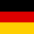 Group logo of Germany