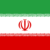 Group logo of Iran