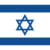 Group logo of Israel