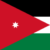 Group logo of Jordan