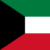 Group logo of Kuwait