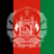 Group logo of Afghanistan