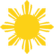 Group logo of Philippines