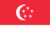 Group logo of Singapore