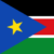 Group logo of South Sudan