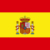 Group logo of Spain