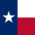 Group logo of Texas