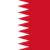 Group logo of Bahrain