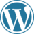 Group logo of WordPress