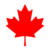 Group logo of Canada