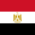 Group logo of Egypt